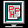 Antechinus PHP Editor icon